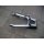 Kawasaki ZX 750 swingarm