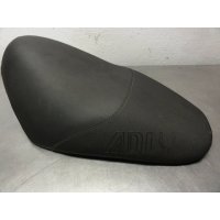 Adly Thunderbike seat