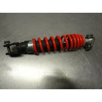 Adly Thunderbike shock absorber rear strut