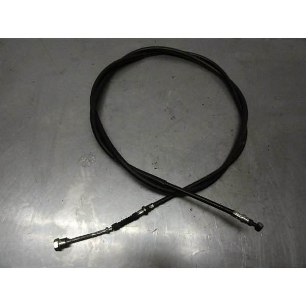 Baotian BT49QT-9 Brake cable rear brake cable