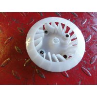 Benzhou YY50QT fan wheel