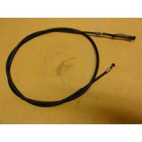 BT49QT-8 Brake cable