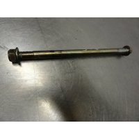 Generic Ideo 50 front quick release axle