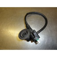 Generic Ideo 50 ignition coil complete