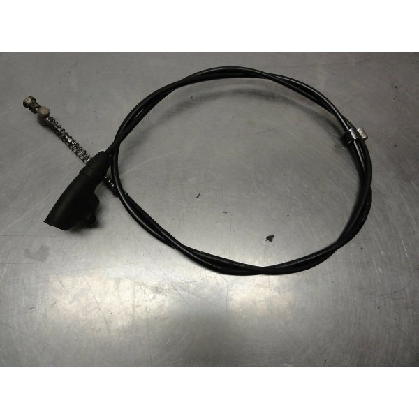 Generic Spin GE 50 Rear brake cable