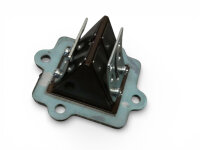 Generic Spin GE 50 Memranblock Membrane