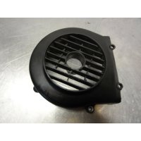 Jinlun JL50QT-5 fan cover