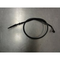 Kawasaki ER 5 clutch cable