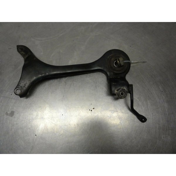 Kymco Super 8 50 swingarm bracket