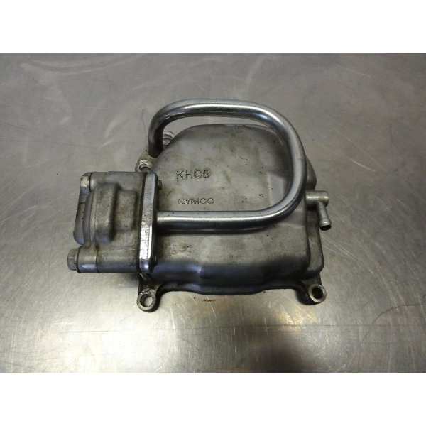 Kymco Super 8 50 valve cover