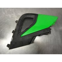 Kymco Super 8 50 front right fairing