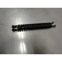 MKS Ecobike Panther 50 shock absorber