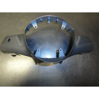 Piaggio Liberty 50 headlight fairing headlight fairing