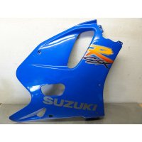 Suzuki GSX-R 750 W side fairing right side