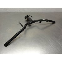 Sym Jet Basix 50 handlebar