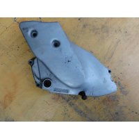 Yamaha XJ 600 S Diversion sprocket cover engine cover
