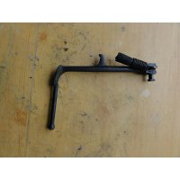 Yamaha XJ 600 S Diversion side stand + spring