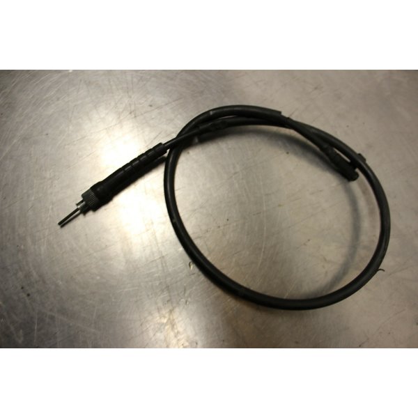 Honda NTV 650 Speedometer cable