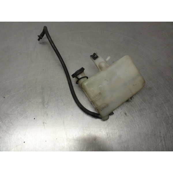 Honda VFR 750 F RC 36 expansion tank crate1