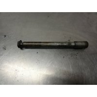 Honda VFR 750 F RC 36 front quick release axle