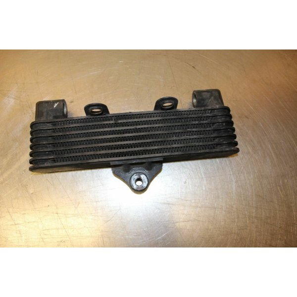 Honda CBX 650E RC13  oil cooler        B2/1