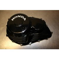 Honda VF1000 F2 Boldor SC15  Kupplungsdeckel Motordeckel...