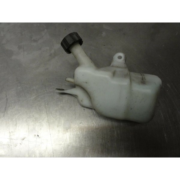 Honda XL 600 V Transalp expansion tank crate1