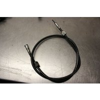 Hyosung GT 650 N speedometer cable
