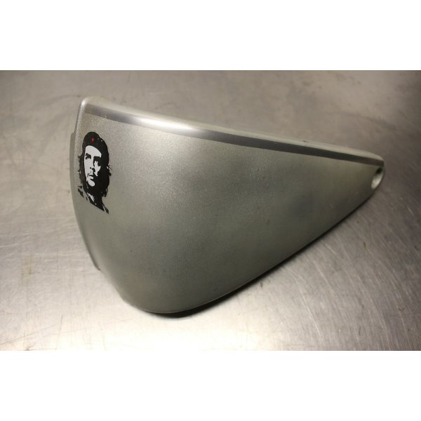 Kawasaki VN 800 Classic fairing left cover left