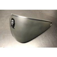 Kawasaki VN 800 Classic Verkleidung links cover left