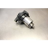 Kawasaki ZX 600 F  Ninja ZX6R  Wasserpumpe   water pump...