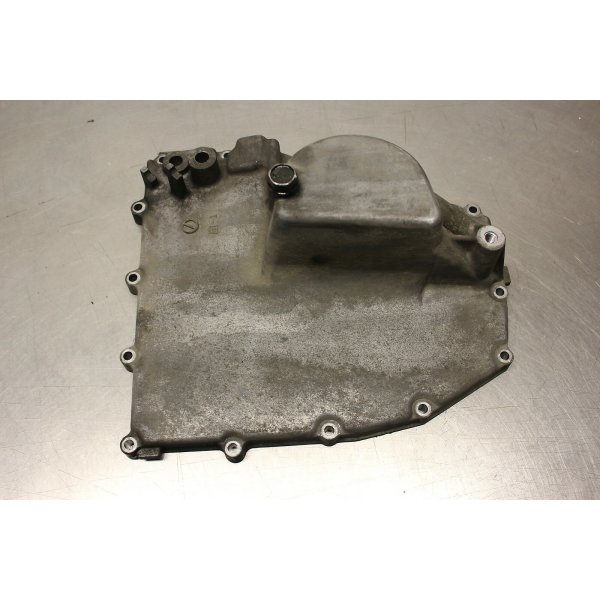 Kawasaki ZX 600 G Ninja ZX6R oil pan sump