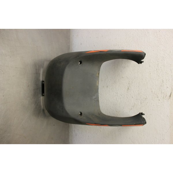 Keeway Easy 50 front lower fairing