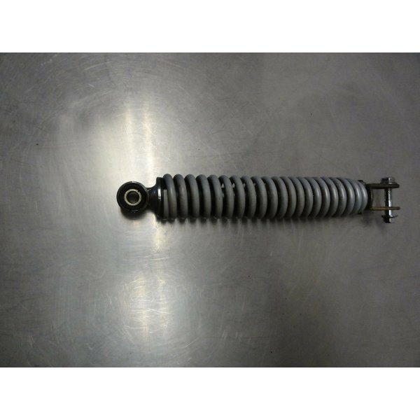 Keeway Flash shock absorber strut