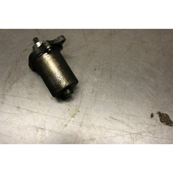 Kymco DJ 50 starter B2/1