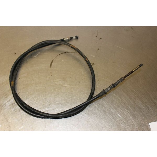 Kymco DJ 50 brake cable front B2/1