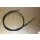 Kymco DJ 50 brake cable front B2/1