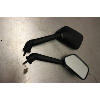 Kymco DJ 50 Mirror left + right B2/1