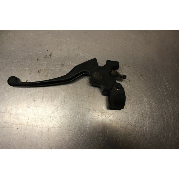 Peugeot SV 50 brake lever left