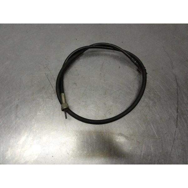 Rex RS 500 speedometer cable crate1