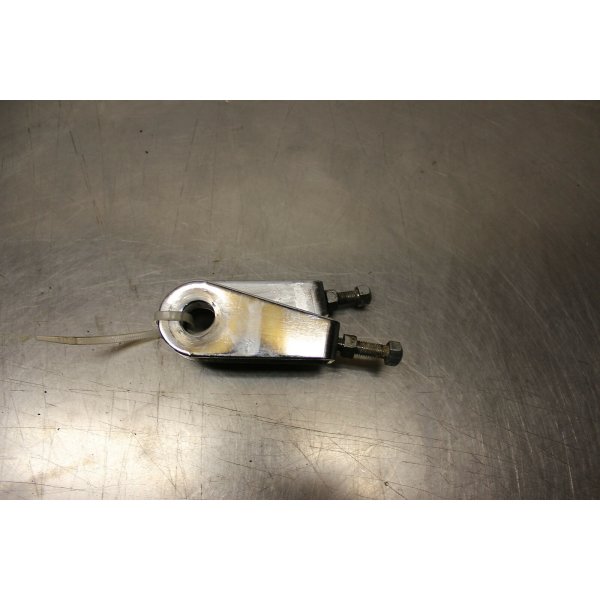 Suzuki GSX 400 S chain tensioner Chain Tensioner