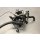 Yamaha MT 03  RM02   Einspritzanlage Vergaser Carburetor