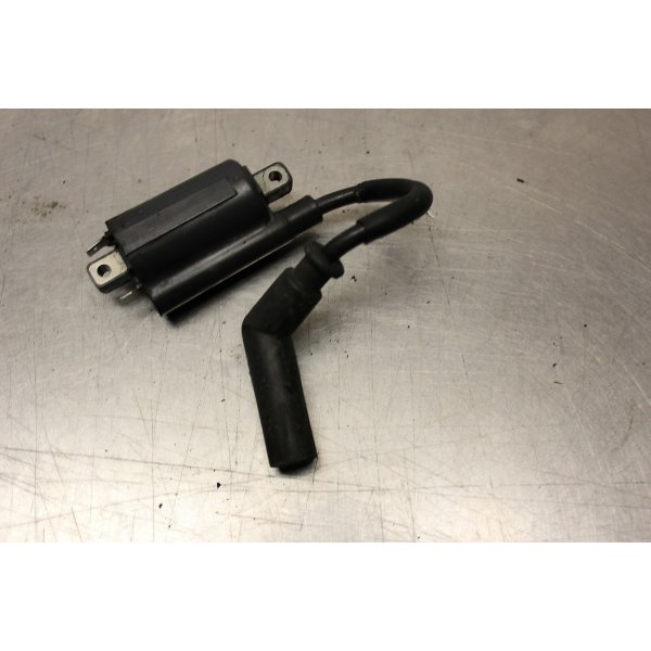 Yamaha MT 03 RM02 ignition coil