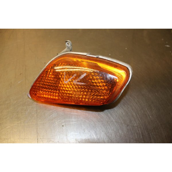 Daelim Otello SG 125 F turn signal front left A5/1-2