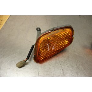 Daelim Otello SG 125 F Blinker vorne links
