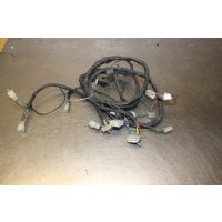 Daelim Otello SG 125 F wiring harness A5/3