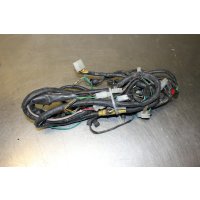 Daelim Otello SG 125 F wiring harness A5/3-6