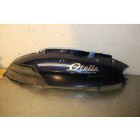 Daelim Otello SG 125 F side fairing left A5/1-2