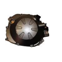 Kawasaki ZR 750 L clutch cover    F3/2