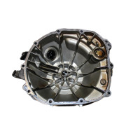 Kawasaki ZR 750 L clutch cover    F3/2